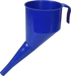 Vorel tölcsér 130mm (TOY-83017)