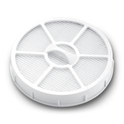 Kärcher HEPA 13 szűrő VC 3 és VC 3  Premium porszívókhoz (28632380)