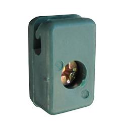 SB feszítődrót tartó (3930202)