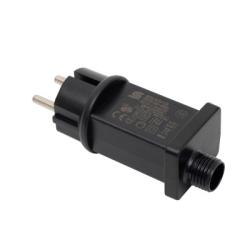 Home hálózati adapter (DLA 12W)