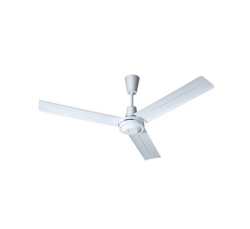 Master csarnokszellőztető ventilátor (E48202)