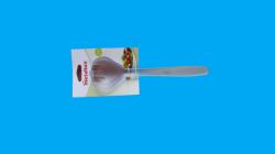 Metaltex Salátás kanál (302505000)