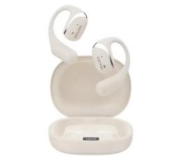 LENOVO ERAZER X9 bluetooth fülhallgató SZTEREO (v5.4, TWS, fülre akasztható, zajszűrő, mikrofon, IPX