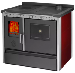 Warnex Lotus sparhelt, bordó (HOS-SPAR-003)