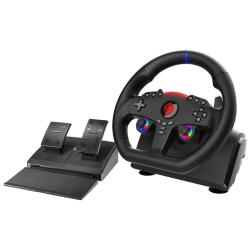 Subsonic SA5721-2 Superdrive Multi 270 GT5 versenykormány