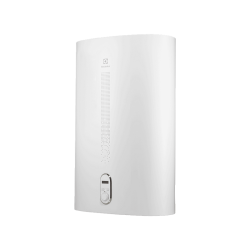 Electrolux (EWH80GLDEEC) elektromos vízmelegítő (bojler) 80L, fehér