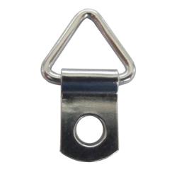 Képkeret akasztó HDR 26x10 mm (3098091)