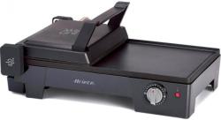 Ariete MultiGrill 3in1 asztali grillsütő (1916)