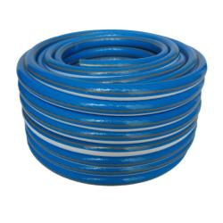 Professional Plus csavarodás mentes locsolótömlő 1/2