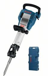 Bosch GSH 16-28 bontókalapács (0611335000)