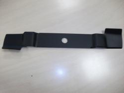 Al-ko Fűnyírókés 40cm (449042)