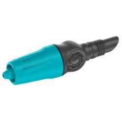 Gardena MD szabályozható végcsepegtető, 10db (13305-20)
