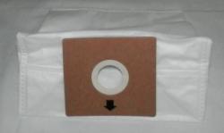 Hauser porzsák szett (VCBS-51) a VC-2800 típusú porszívóhoz