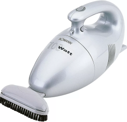 Bomann CB 947 kéziporszívó, szürke