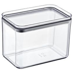 Ételtartó doboz 1,75L (16325)