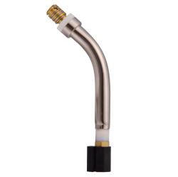 Iweld hegesztő pisztoly nyak MIG250 (800CSN25AK)