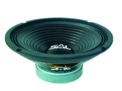 SAL mélysugárzó SPA 2530