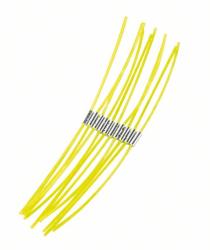 Bosch Extra erős szál 23cm (10 db) (F016800174)