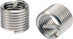 Yato menetjavító betét M8x1,25 20 db (YAT-1766)