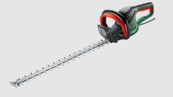 Bosch AdvancedHedgeCut 65 sövénynyíró (06008C0801)