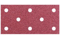 Iskra Ero csiszolópapír 115x280 P120 25 db (IS15985)