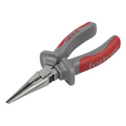 Fortum rádiós fogó 160mm CV; (4770311)