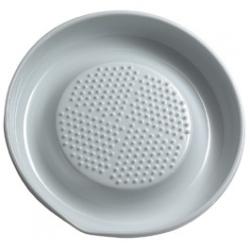 Kyocera kerámia reszelő 16 cm (CD-18)