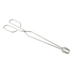 Húsfogó csipesz (14520)