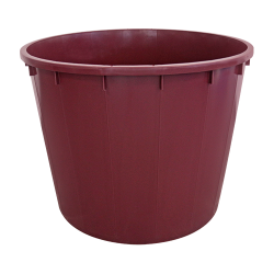 Szüretelőkád 700 l (12996)