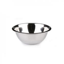 Perfect Home Keverőtál mély 24 cm (11262)