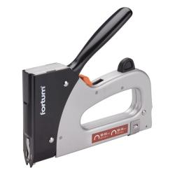 Fortum tűzőgép 2 funkciós (4770702)