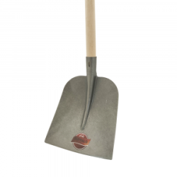 Buffalo Holstein lapát nyelezett (14520)