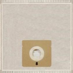 Rowenta Compacteo porzsák porszívóhoz 5db/csomag (Rowenta-41951)