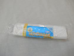 drPack hűtőtasak 1 L 50 db