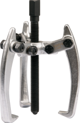 Yato csapágylehúzó 3 karos, 4