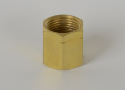 Iweld hollander 3/8LH-3/8-os balos-jobbos, gépi fejhez toldó (C10000140)