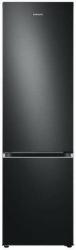 Samsung RB38C603DB1/EF alulfagyasztós hűtőszekrény, 390L