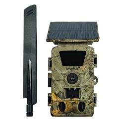 Levenhuk Trap LTE30 vadkamera (85969)