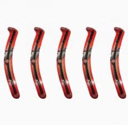 Ablaktörlő lapát 24 colos, 10db (610mm)