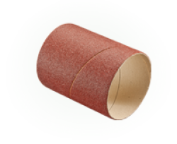 Bosch Csiszolóhüvely 60mm Szemcseméret: 80 (1.600.A00.14P)