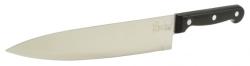 Szakácskés 20 cm (72030)