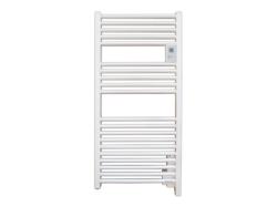 Thermor Riva4 500W törölköző szárító radiátor (471259)