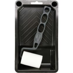 Vorel lakkozó készlet (TOY-09395)