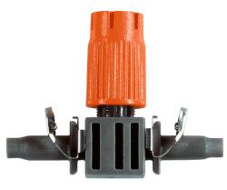 Gardena MD kisfelület fúvóka, 10 db (8321-29)