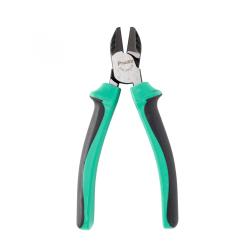 Pro's Kit csípőfogó (1PK-067DS)