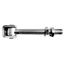 Forgáspont állítható M20 138 mm (3451155)