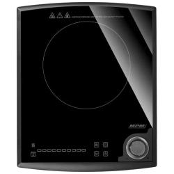 MPM indukciós főzőlap, 1800W (MKE-16)