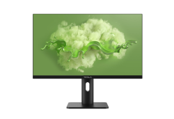 Tesla monitor 27