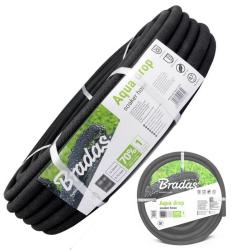 Bradas Aqua Drop izzadó tömlő 1/2