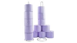 Perfect Home WC papír tartó (10230)